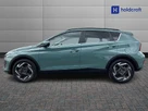 2024-hyundai-bayon-10-t-gdi-premium-100ps-two-tone-roof-small-5