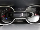 2021-renault-trafic-20dci-ll30-energy-120-business-panel-small-34
