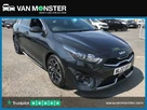 2022-kia-pro-ceed-15-t-gdi-gt-line-small-0