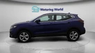 2020-nissan-qashqai-13-dig-t-acenta-premium-140ps-small-4