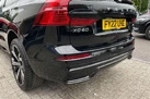 2021-volvo-xc60-20-b5-r-design-pro-awd-small-16