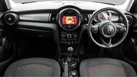 2018-mini-cooper-15-cooper-series-ii-ss-hatchback-5d-small-13