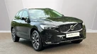 2023-volvo-xc60-20td-b4-plus-small-0