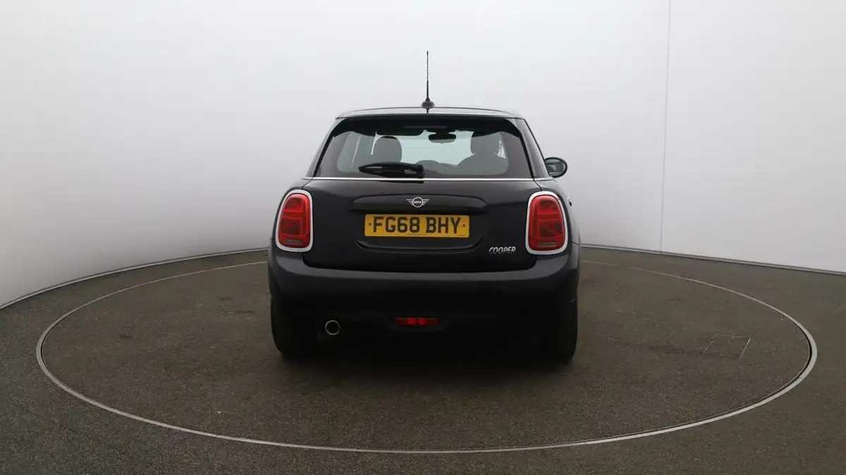 2018-mini-cooper-15-cooper-series-ii-ss-hatchback-5d-big-54