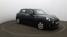 2018-mini-cooper-15-cooper-series-ii-ss-hatchback-5d-small-41