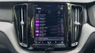 2023-volvo-xc60-20td-b4-plus-small-48