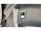 2022-mercedes-benz-eqc-e-eqc-400-amg-line-premium-small-35