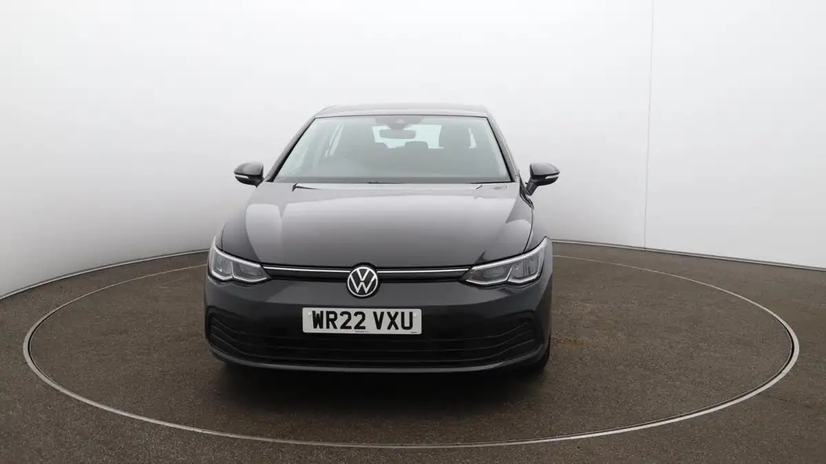 2022-volkswagen-golf-15-tsi-life-130ps-hatchback-big-38