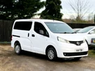 2011-nissan-nv200-15td-se-85bhpeuro-5-combi-5seater-small-36