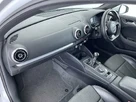2014-audi-a3-20-tdi-s-line-150ps-sportback-5d-1968cc-small-31