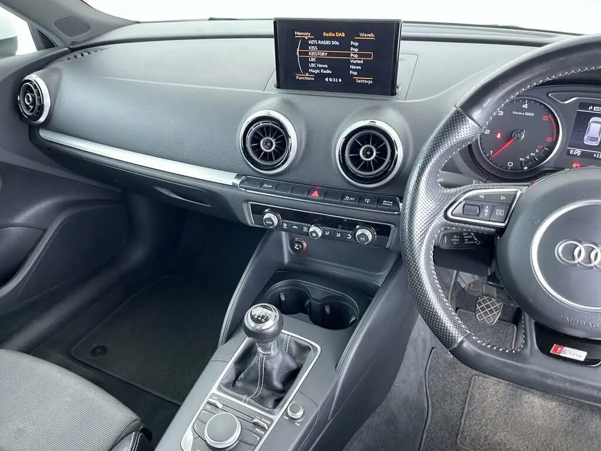 2014-audi-a3-20-tdi-s-line-150ps-sportback-5d-1968cc-big-44