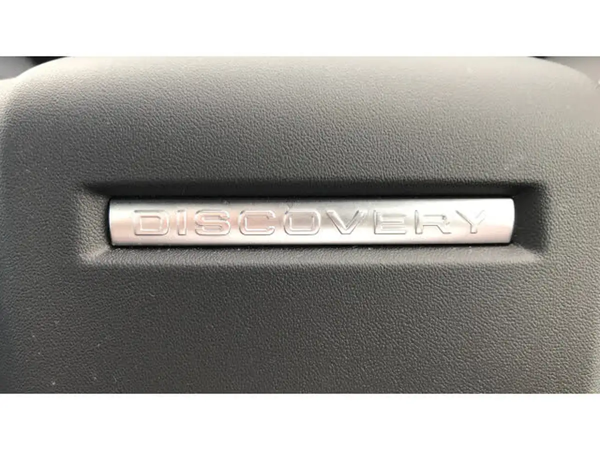2024-land-rover-discovery-sport-15-p270e-dynamic-se-big-43