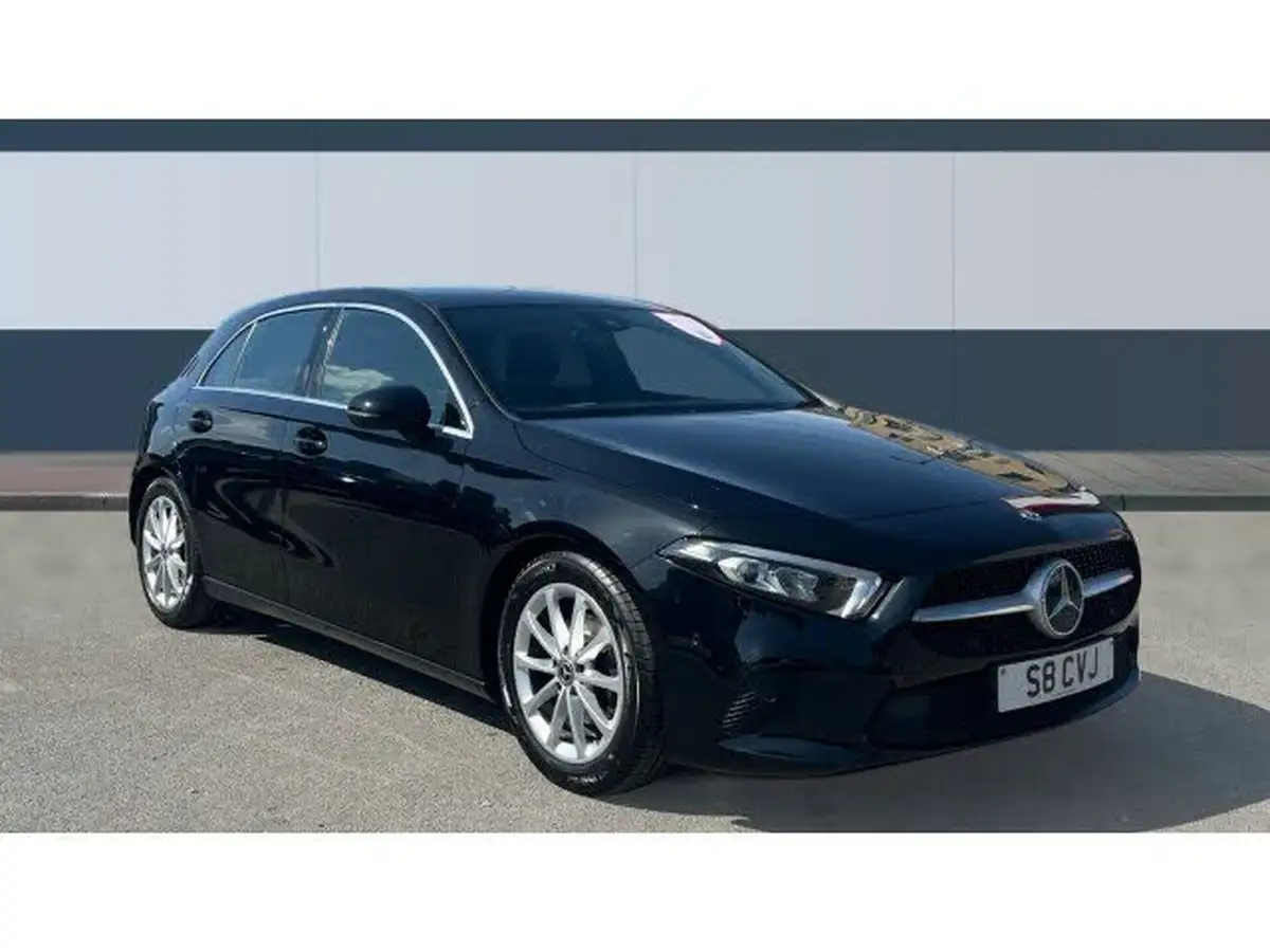 2019-mercedes-benz-a-class-13-a180-sport-executive-hatchback-5d-1332cc-7g-dct-big-0