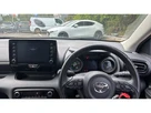 2023-toyota-yaris-15-vvt-i-design-small-5
