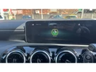 2019-mercedes-benz-a-class-13-a180-sport-executive-hatchback-5d-1332cc-7g-dct-small-35