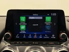 2024-nissan-juke-10-dig-t-n-connecta-small-10