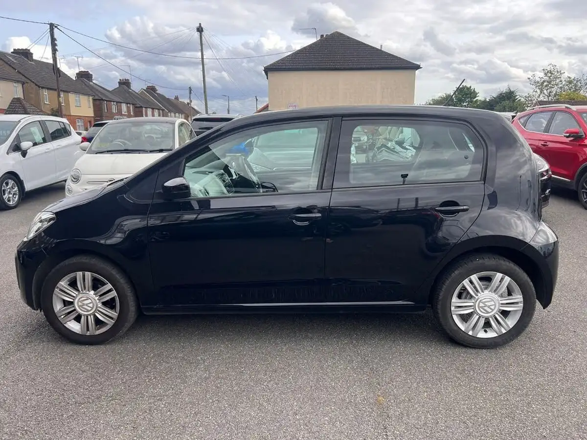 2019-volkswagen-up-10-high-up-75ps-ss-5d-asg-big-1