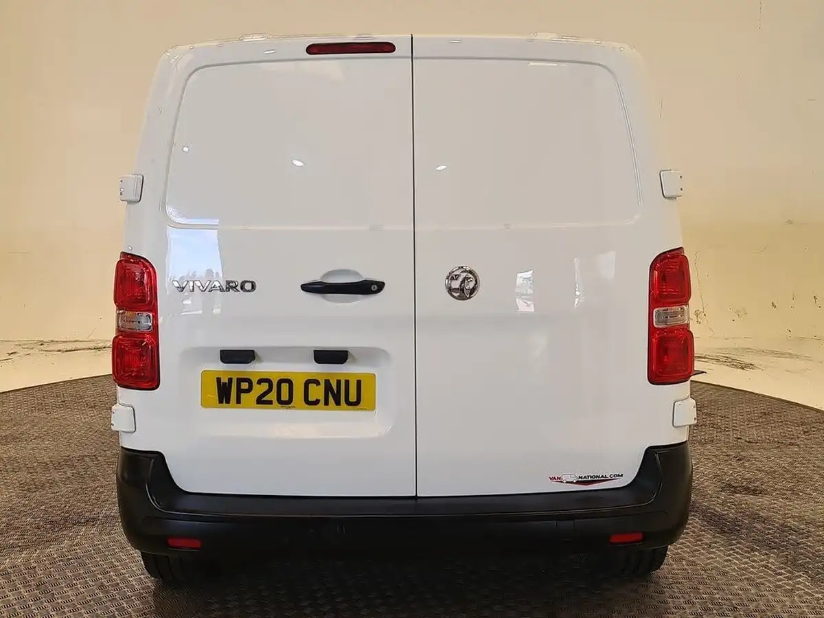 2020-vauxhall-vivaro-15td-2700-l1h1-dynamic-100pseu6dt-big-14