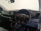 2020-vauxhall-vivaro-15td-2700-l1h1-dynamic-100pseu6dt-small-3