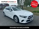 2018-mercedes-benz-a-class-15d-a180d-sport-116ps-executivess-hatchback-5d-7g-dct-small-0