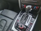 2010-audi-a5-30td-quattro-s-line-240ps-line-sportback-5d-tronic-small-8