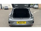 2024-renault-clio-10-tce-evolution-small-5