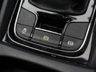 2019-skoda-karoq-15-tsi-se-small-28