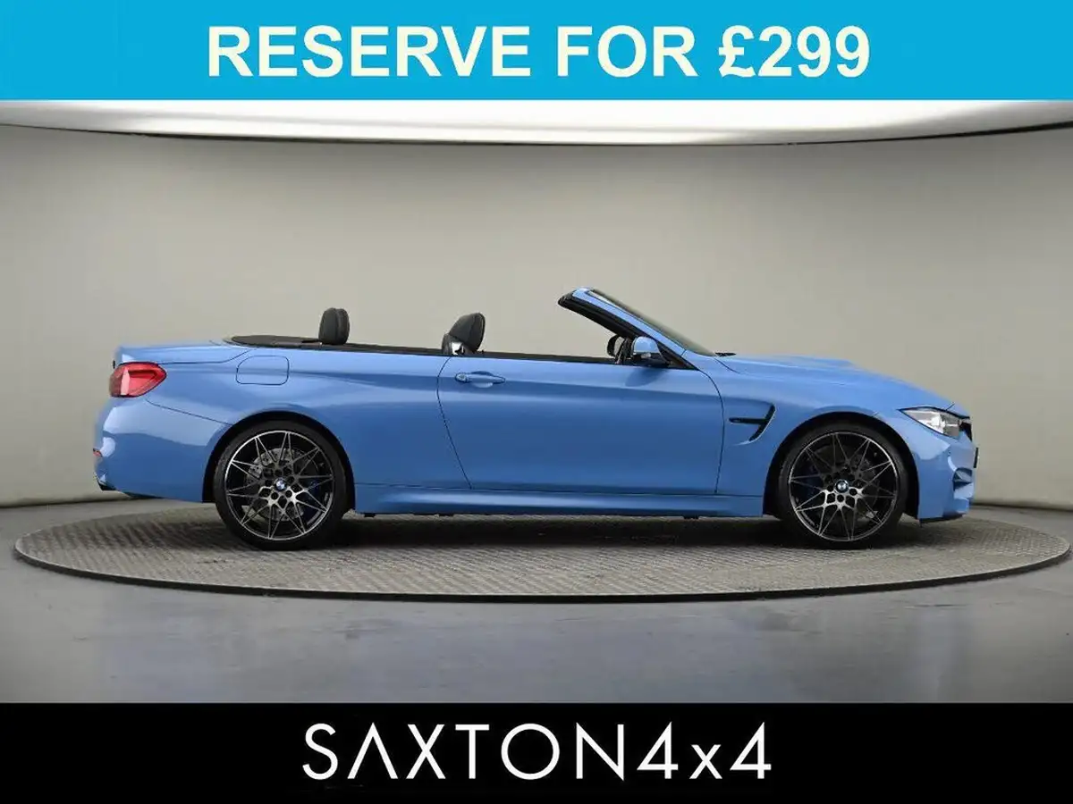 2018-bmw-4-series-30-m4-444bhp-competition-packss-convertible-m-dct-big-15
