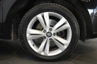 2016-seat-alhambra-20tdi-se-ecomotive-small-8