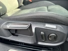 2024-volkswagen-arteon-20tdi-r-line-200ps-4motion-shooting-brake-small-28