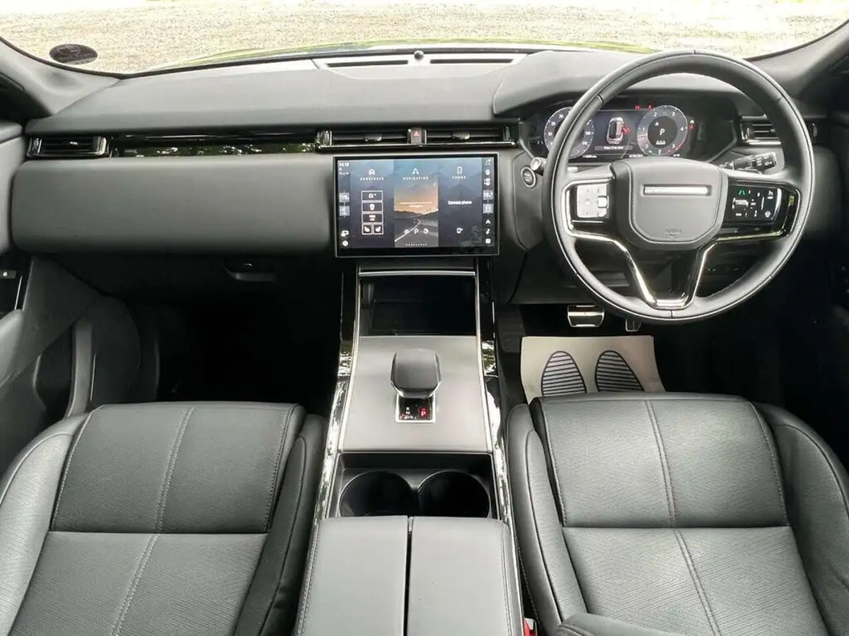 2025-land-rover-range-rover-velar-30-d300-dynamic-hse-big-27