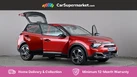 2023-citroen-c4-12-puretech-sense-small-6