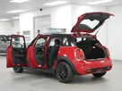 2019-mini-cooper-20-cooper-s-classic-189bhp-hatchback-5d-small-24