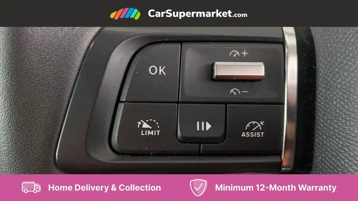2023-citroen-c4-12-puretech-sense-big-23