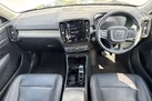 2021-volvo-xc40-15-t3-inscription-163bhp-geartronic-small-5