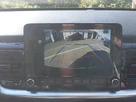 2024-kia-stonic-10-t-gdi-gt-line-s-98bhp-dct-small-10