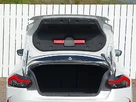2025-bmw-2-series-20-220i-m-sport-181bhp-2d-1998cc-auto-small-12