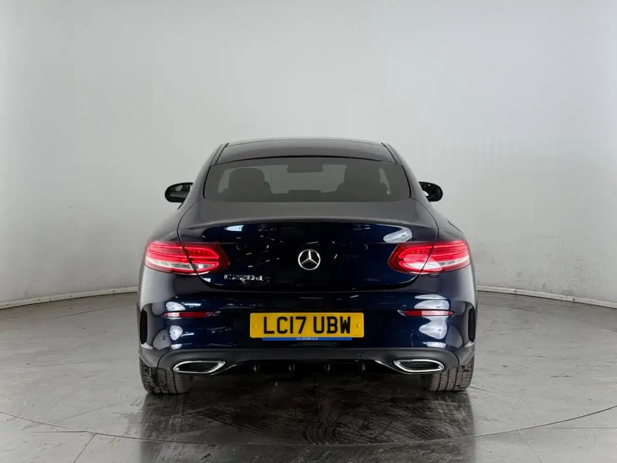 2017-mercedes-benz-c-class-21d-c220d-amg-line-premiumss-coupe-2d-9g-tronic-plus-big-5