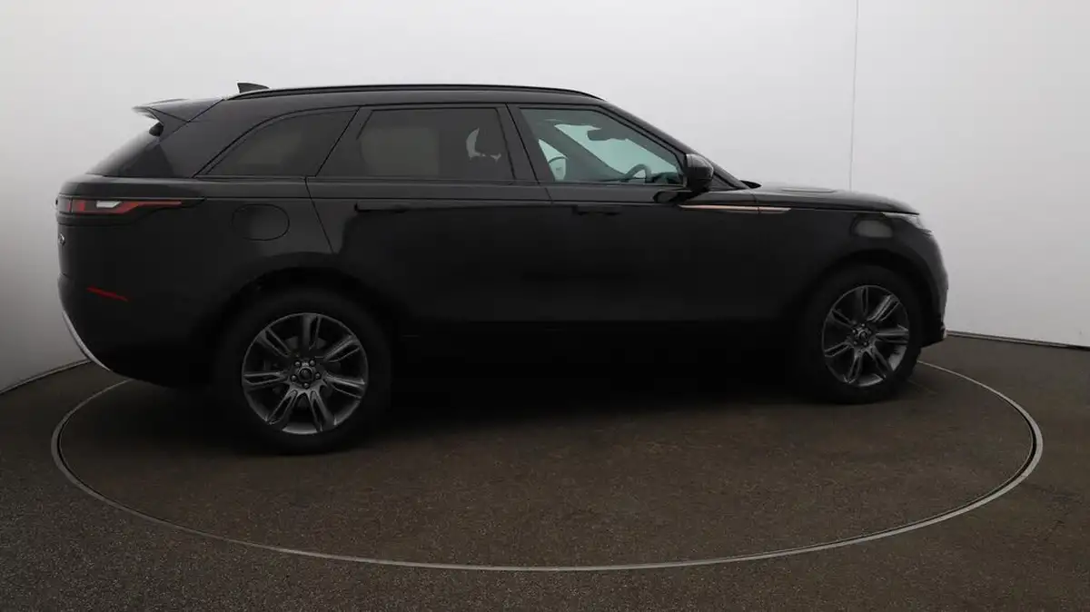 2022-land-rover-range-rover-velar-20-p400e-r-dynamic-se-big-51