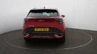 2022-kia-sportage-16-t-gdi-gt-line-s-261bhp-awd-phev-1598cc-auto-small-53
