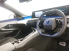 2024-peugeot-3008-suv-12-puretech-gt-136ps-hybrid-e-dsc6-small-18
