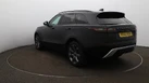 2022-land-rover-range-rover-velar-20-p400e-r-dynamic-se-small-62
