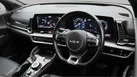 2022-kia-sportage-16-t-gdi-gt-line-s-261bhp-awd-phev-1598cc-auto-small-9