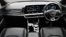 2022-kia-sportage-16-t-gdi-gt-line-s-261bhp-awd-phev-1598cc-auto-small-13
