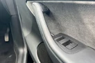2022-tesla-model-y-e-long-range-small-26
