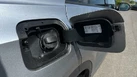 2023-volkswagen-t-roc-15-tsi-r-line-hatchback-5d-dsg-small-11