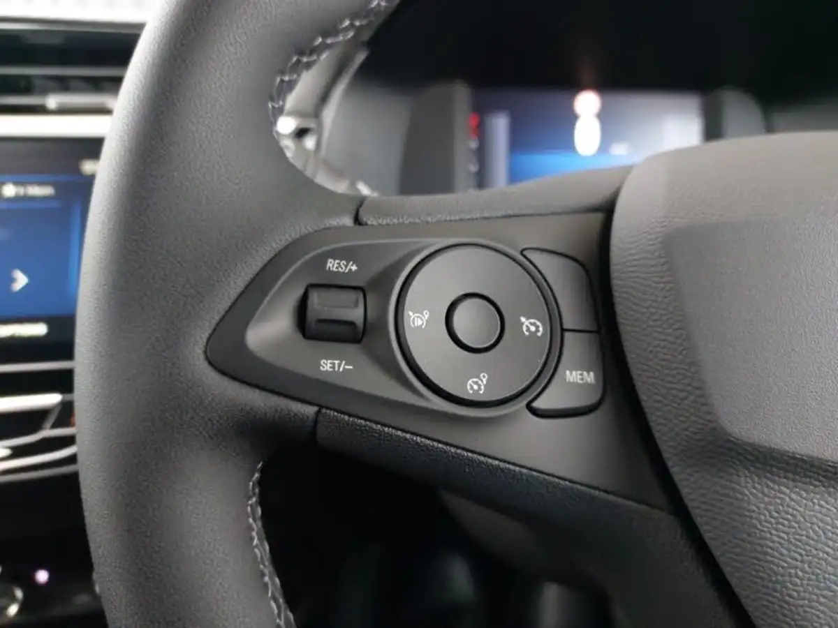 2024-vauxhall-corsa-12i-gs-big-16