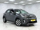 2021-kia-stonic-10-t-gdi-2-99bhp-small-6