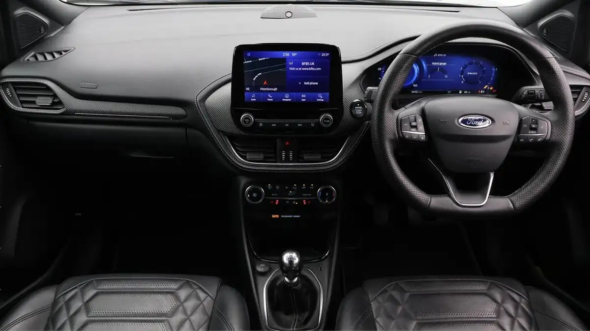2022-ford-puma-suv-10-st-line-design-155ps-big-13