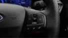 2022-ford-puma-suv-10-st-line-design-155ps-small-24